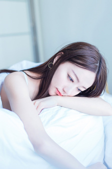 功夫梦下载